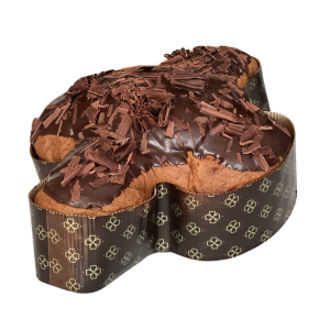 Colomba Sacher