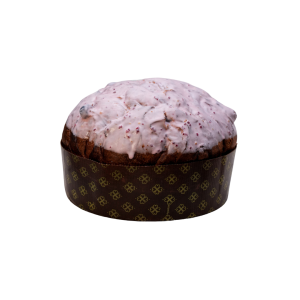 Foresta Nera Limited Edition